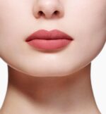 Dior Rouge Dior Barra De Labios 720 10ml - Afbeelding 3