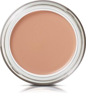 Max Factor Miracle Touch Compact Foundation - 045 Warm Almond - Afbeelding 3