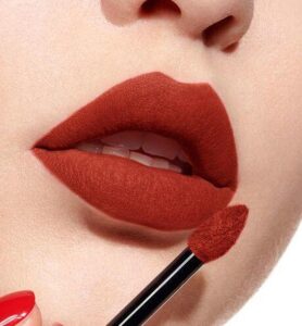 Dior Rouge Dior Forever Rouge 626 - Afbeelding 2