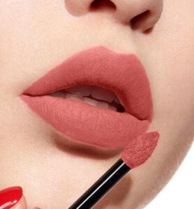 Dior Rouge Dior Forever Rouge 458 - Afbeelding 2