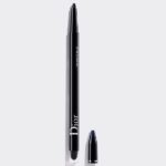 Diorshow Stylo Eyeliner 296