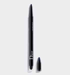 Diorshow Stylo Eyeliner 296