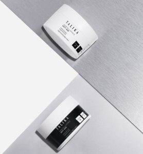 Talika Skintelligence Anti-Age Regenerating Night Cream 50ml - Afbeelding 3