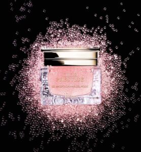 Dior Prestige Le Micro Caviar Rose 75ml - Afbeelding 4