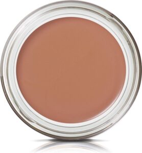 Miracle Touch Liquid Illusion Foundation By Max Factor #085-caramel - Afbeelding 2