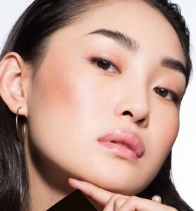 Dior Diorskin Rouge Colorete 330 Rayonnante - Afbeelding 2