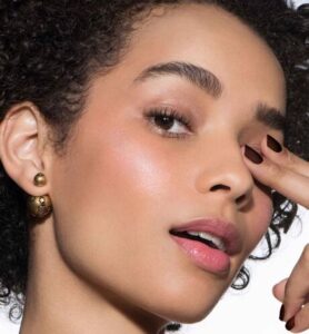 Dior Diorskin Rouge Colorete 330 Rayonnante - Afbeelding 3