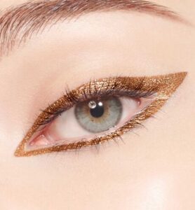 Diorshow Stylo Eyeliner 466 - Afbeelding 2