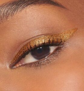 Diorshow Stylo Eyeliner 466 - Afbeelding 4