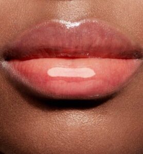 Dior   Backstage Addict Lip Glow Oil   001 Pink   Lip Oil - Afbeelding 3