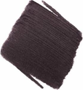 Chanel Stylo Yeux Waterproof 83 Cassis - Afbeelding 2