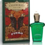 Fiero by Xerjoff 30 ml - Eau De Parfum Spray