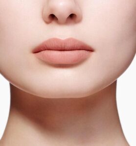 Dior Rouge lipbalsem 000 Diornatural Vrouwen - Afbeelding 2