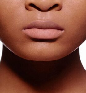 Dior Rouge lipbalsem 000 Diornatural Vrouwen - Afbeelding 3