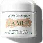 La Mer - The Moisturizing Cream - Luxury rejuvenating cream with marine extracts