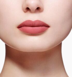 Dior Rouge lipbalsem 720 Icône Vrouwen - Afbeelding 4