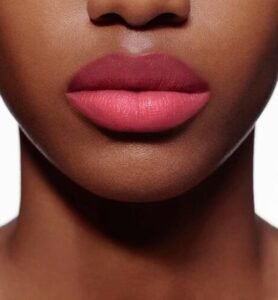 Dior Rouge lipbalsem 772 Classic Vrouwen - Afbeelding 2