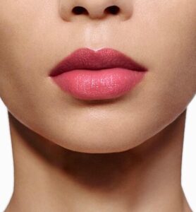 Dior Rouge lipbalsem 772 Classic Vrouwen - Afbeelding 4