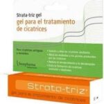 Exeltis Strata-Triz Gel Scars 10g
