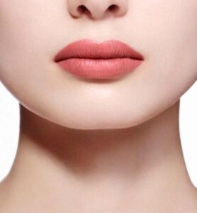 Dior Rouge lipbalsem 525 Chérie Vrouwen - Afbeelding 4