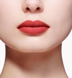 Dior Rouge lipbalsem 999 Vrouwen - Afbeelding 2