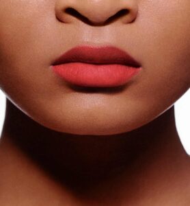 Dior Rouge lipbalsem 999 Vrouwen - Afbeelding 3