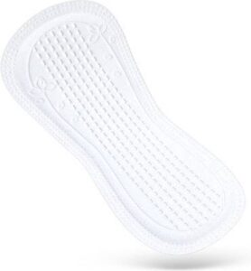 Tena Lady Mini Magic - 34 Stuks - Incontinentie Inlegkruisjes - Afbeelding 2