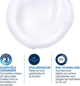 hydrating Cleanser  Cleansing Emulsion  hydrating Cleanser  88 Ml - Afbeelding 4