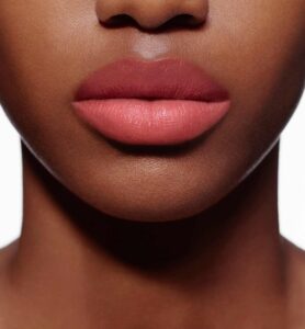 Dior Rouge Lip Balm Refillable Lippenstift 525 Chérie - 3,5 g - lippenstift/lippenbalsem - Afbeelding 2