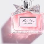 Dior Miss Dior 30 ml Eau de Parfum - Damesparfum