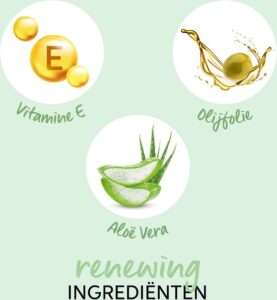 Haarmasker Wella Elements Hydraterend Herladen 500 ml - Afbeelding 4