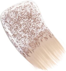 Chanel Les Beiges Eau de Teint Water Fresh Tint Medium 30 ml - Afbeelding 2