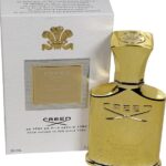MILLESIME IMPERIAL by Creed 50 ml - Eau De Parfum Spray