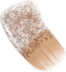 CHANEL LES BEIGES EAU DE TEINT LIGHT / DEEP 30ML - Afbeelding 2