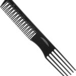 Eurostil Caja 12 U Ahuecador 5 Puas Pollie 334 19 Cm