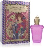 Casamorati 1888 La Tosca by Xerjoff 30 ml - Eau De Parfum Spray - Afbeelding 2