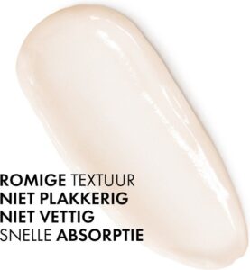 Liftactiv Collagen Specialist Day Cream By Vichy 50 Ml - Afbeelding 2