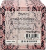 Jimmy Choo for Women EDP W 100 ml - Afbeelding 4