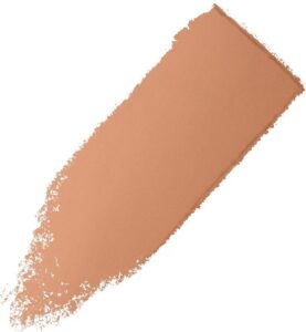 Max Factor Facefinity Matte Powder Bronzer - 001 Light Bronze - Afbeelding 2