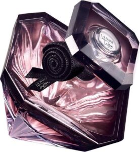 Lancôme Trésor La Nuit 100 ml Eau de Parfum - Damesparfum - Afbeelding 3