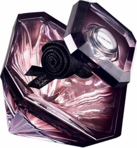 Lancôme La Nuit Trésor 30 ml - Eau de Parfum - Damesparfum - Afbeelding 2