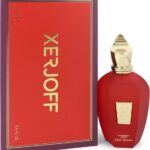 Xerjoff Red Hoba by Xerjoff 100 ml - Eau De Parfum Spray (Unisex)