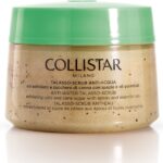 Collistar Talasso Scrub Anti-Water - 700 gr