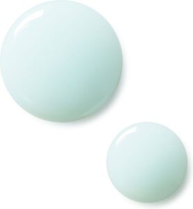 Dior Hydra Life Sorbet Water Essence Aqua Sérum - 40 ml - serum - Afbeelding 4