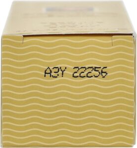 Clinique Aromatics Elixir 10 Ml   Eau De Parfum   Womens Perfume - Afbeelding 4