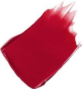 Chanel Rouge Allure Laque 73 Invincible 6ml - Afbeelding 2