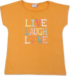 CHI Style Pliable Polish Pasta Weightless Styling Paste 85gr - Afbeelding 3