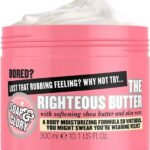 Soap & Glory The Righteous Butter Body Butter 300ml