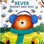 Nog één verhaaltje