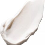 Clinique Repairwear Laser Focus Wrinkle Correcting Oogcrème - 15 ml